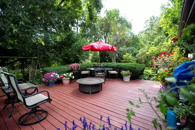12205 W Layton Ave, Greenfield, WI 53228 - Photo 19