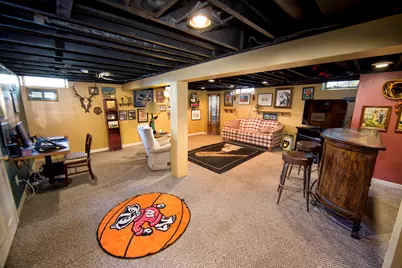 12205 W Layton Ave, Greenfield, WI 53228 - Photo 11