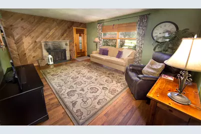 12205 W Layton Ave, Greenfield, WI 53228 - Photo 3