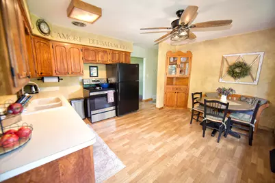 12205 W Layton Ave, Greenfield, WI 53228 - Photo 5