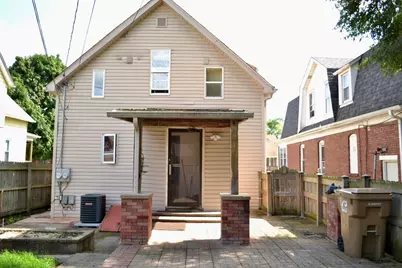 6632  18th Ave, Kenosha, WI 53143 - Photo 17