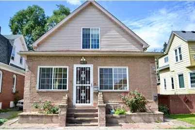 6632  18th Ave, Kenosha, WI 53143 - Photo 1