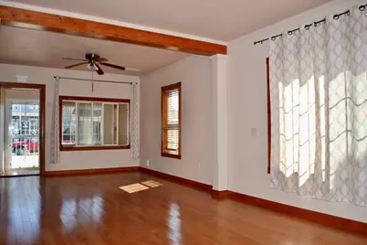 6632  18th Ave, Kenosha, WI 53143 - Photo 3