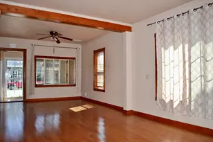 6632 18th Ave, Kenosha, WI 53143 - Photo 3