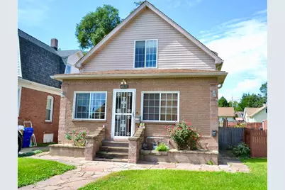 6632  18th Ave, Kenosha, WI 53143 - Photo 21