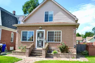 6632 18th Ave, Kenosha, WI 53143 - Photo 21
