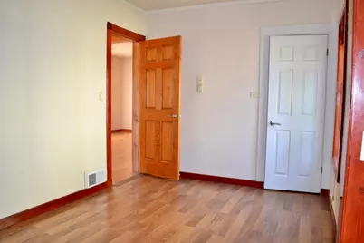 6632  18th Ave, Kenosha, WI 53143 - Photo 5