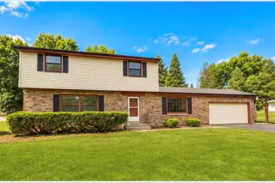W213N10189  Beech Dr, Germantown, WI 53017 - Photo 1