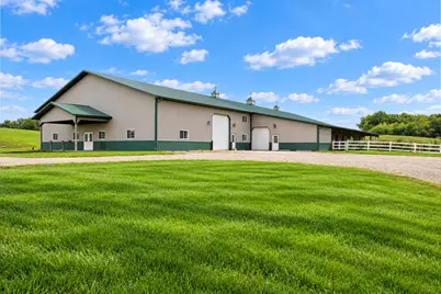 W167  County Road L -, East Troy, WI 53120 - Photo 61
