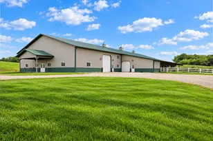 W167 Co Rd L, East Troy, WI 53120 - Photo 61