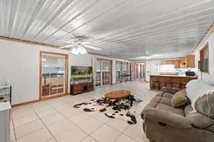 W167 Co Rd L, East Troy, WI 53120 - Photo 65