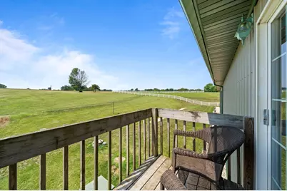 W167  County Road L -, East Troy, WI 53120 - Photo 69