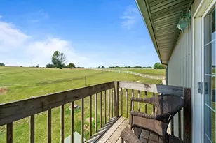 W167 Co Rd L, East Troy, WI 53120 - Photo 69