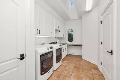 W167  County Road L -, East Troy, WI 53120 - Photo 35