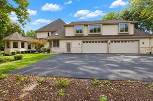 W167 Co Rd L, East Troy, WI 53120 - Photo 59