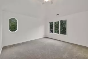 W167 Co Rd L, East Troy, WI 53120 - Photo 39