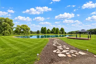 W167 Co Rd L, East Troy, WI 53120 - Photo 77