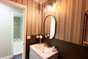 W240N4035 Swan Rd, Pewaukee, WI 53072 - Photo 23