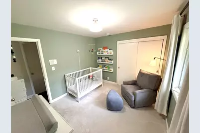 W240N4035  Swan Rd, Pewaukee, WI 53072 - Photo 19