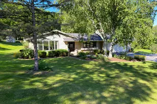 W240N4035 Swan Rd, Pewaukee, WI 53072 - Photo 1