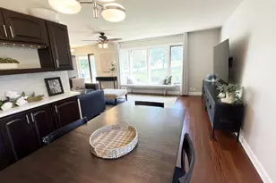 W240N4035 Swan Rd, Pewaukee, WI 53072 - Photo 7