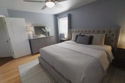 W240N4035  Swan Rd, Pewaukee, WI 53072 - Photo 15