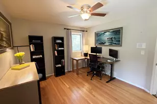 W240N4035 Swan Rd, Pewaukee, WI 53072 - Photo 21