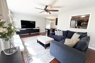 W240N4035 Swan Rd, Pewaukee, WI 53072 - Photo 5