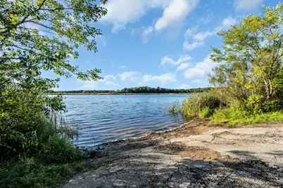 N2443  Giles Dr, Bloomfield, WI 53105 - Photo 71