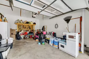 N2443 Giles Dr, Bloomfield, WI 53105 - Photo 37