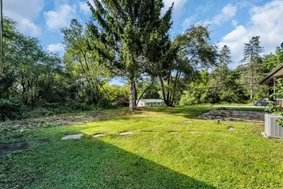 N2443  Giles Dr, Bloomfield, WI 53105 - Photo 41