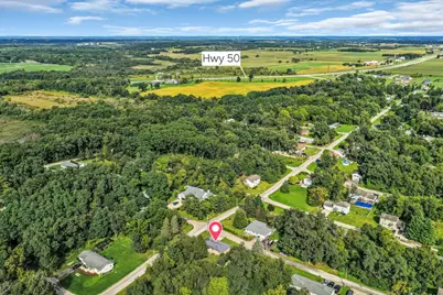 N2443  Giles Dr, Bloomfield, WI 53105 - Photo 65
