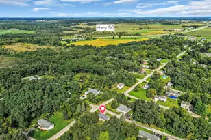 N2443 Giles Dr, Bloomfield, WI 53105 - Photo 65