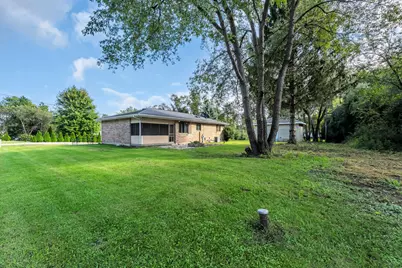 N2443  Giles Dr, Bloomfield, WI 53105 - Photo 47