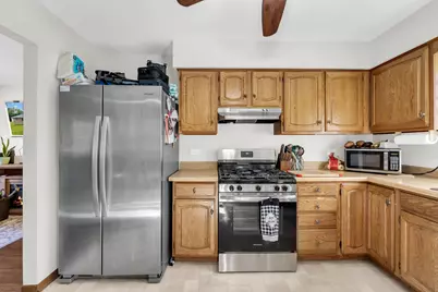 N2443  Giles Dr, Bloomfield, WI 53105 - Photo 21