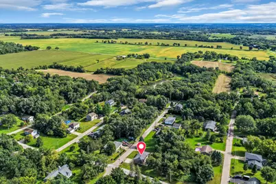 N2443  Giles Dr, Bloomfield, WI 53105 - Photo 63