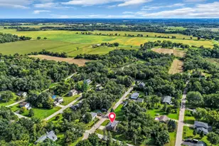 N2443 Giles Dr, Bloomfield, WI 53105 - Photo 63