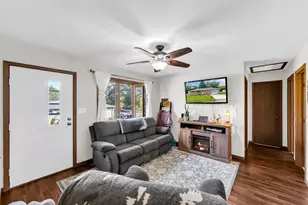 N2443 Giles Dr, Bloomfield, WI 53105 - Photo 5