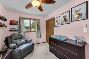N2443 Giles Dr, Bloomfield, WI 53105 - Photo 13