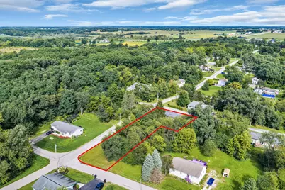 N2443  Giles Dr, Bloomfield, WI 53105 - Photo 57