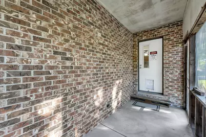 N2443  Giles Dr, Bloomfield, WI 53105 - Photo 25