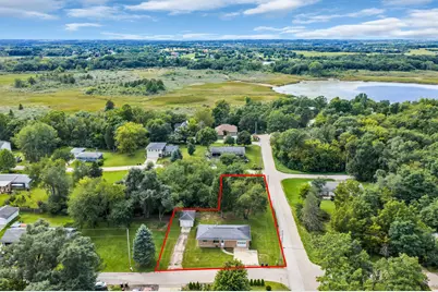 N2443  Giles Dr, Bloomfield, WI 53105 - Photo 53