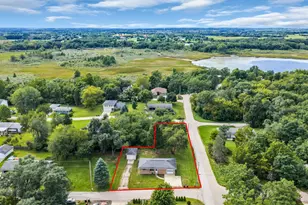 N2443 Giles Dr, Bloomfield, WI 53105 - Photo 53