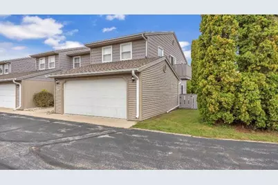 3520  Highcliff Cir, Sheboygan, WI 53083 - Photo 23