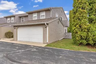 3520 Highcliff Cir, Sheboygan, WI 53083 - Photo 23