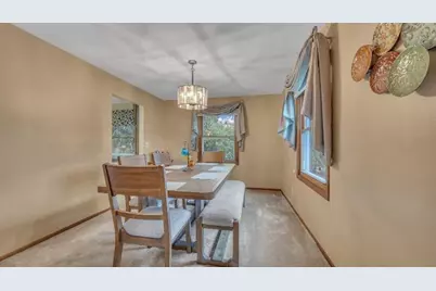 3520  Highcliff Cir, Sheboygan, WI 53083 - Photo 11
