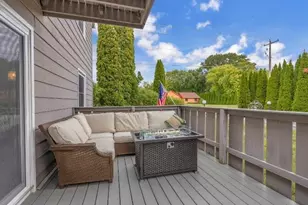 3520 Highcliff Cir, Sheboygan, WI 53083 - Photo 21