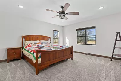 N5302  Crossman Rd, Lake Mills, WI 53551 - Photo 19