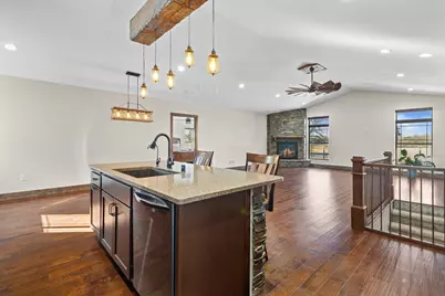 N5302  Crossman Rd, Lake Mills, WI 53551 - Photo 17