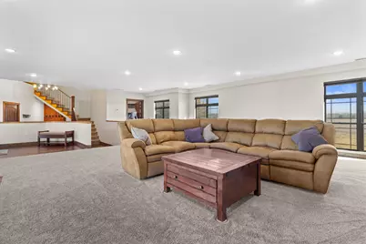 N5302  Crossman Rd, Lake Mills, WI 53551 - Photo 31